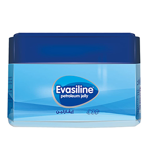 evasiline